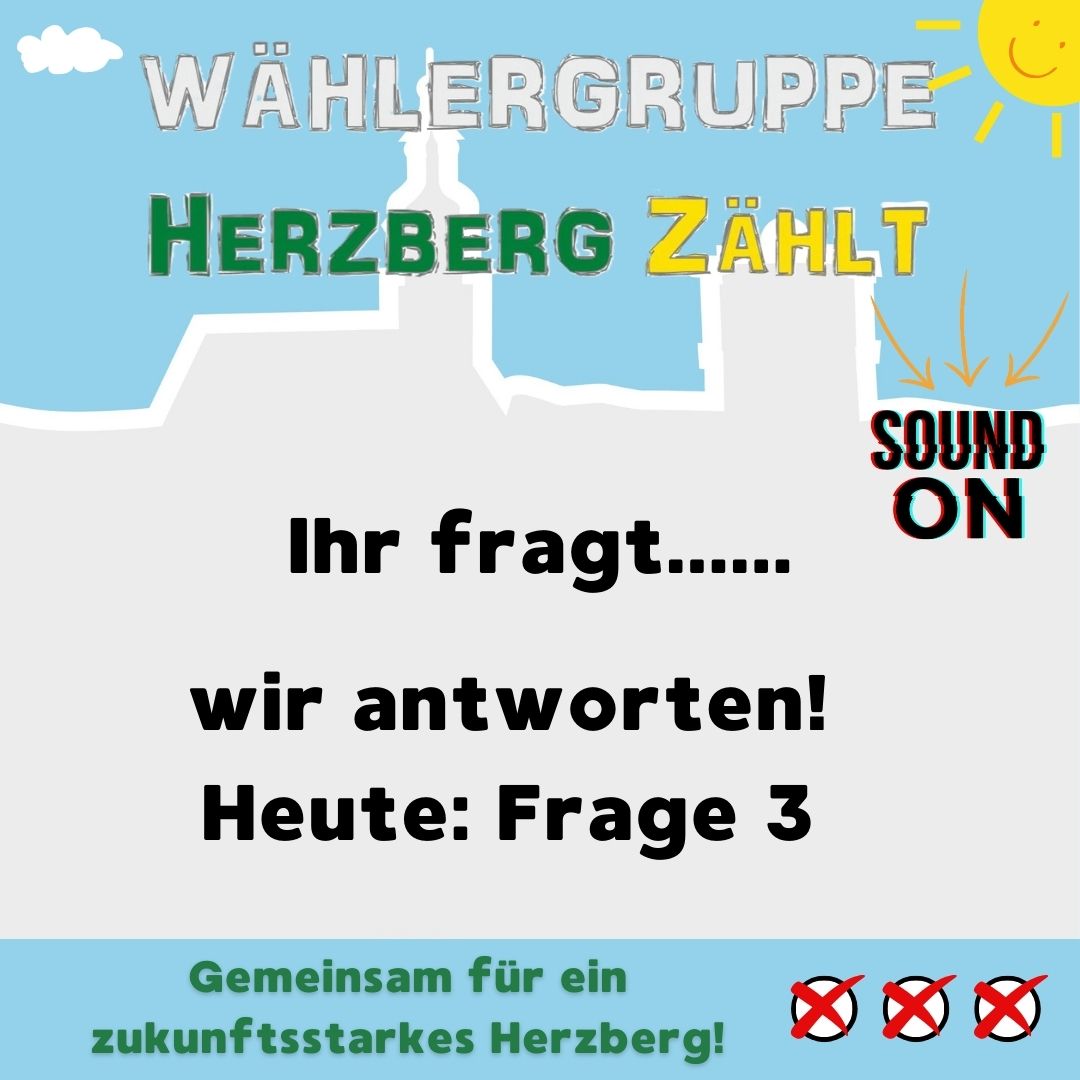 240507 Frage 1 HZ Insta 20240507 194943 0000