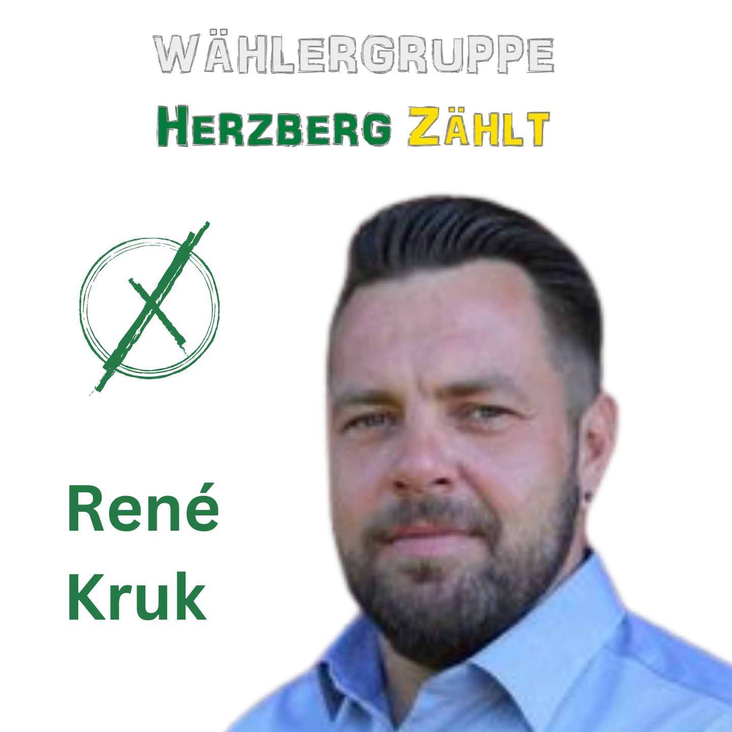 09. HZ Rene Krug