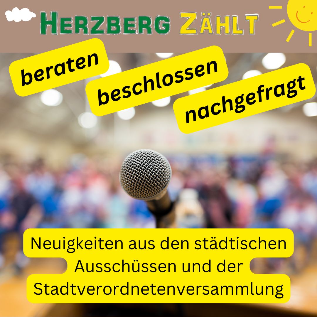 251111 SVV Ergebnisse